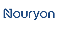 Nouryon